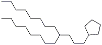 5638-09-5 structure