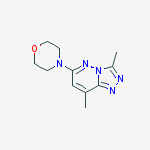 56383-09-6 structure