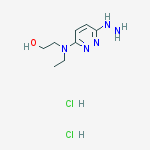 56393-09-0 structure