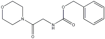 56414-76-7 structure