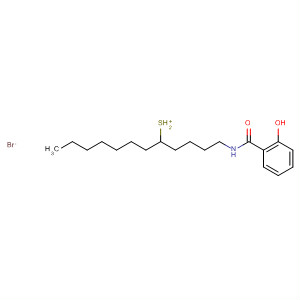 56492-09-2 structure