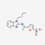 5656-09-7 structure