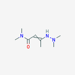 56582-09-3 structure