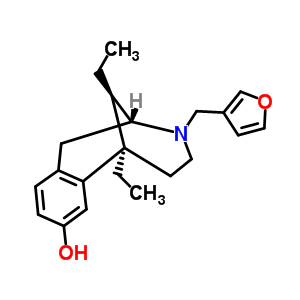 56649-76-4 structure