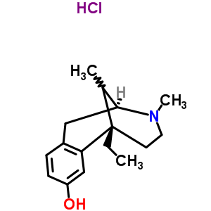 56711-09-2 structure