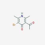 56717-09-0 structure