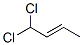 56800-09-0 structure