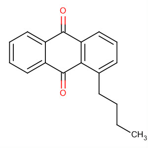 56854-76-3 structure