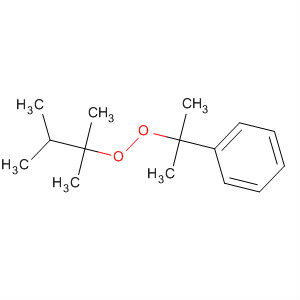 568908-09-8 structure