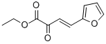 569338-09-6 structure
