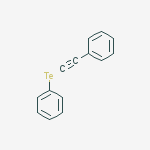 56950-09-5 structure