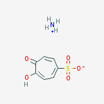 56968-76-4 structure