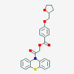 5698-76-0 structure