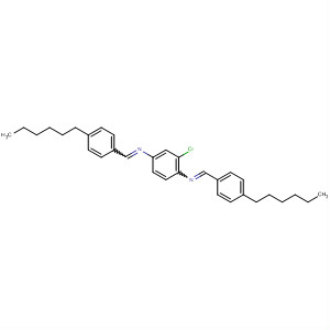 57134-09-5 structure