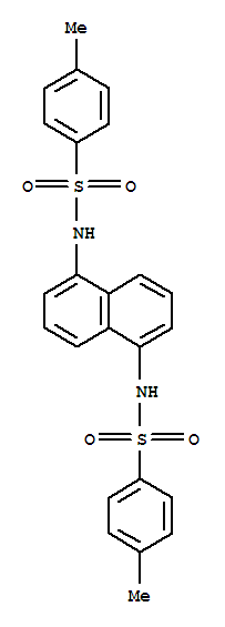 57159-76-9 structure