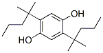 57246-09-0 structure