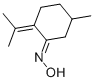 57291-09-5 structure