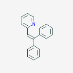 5733-76-6 structure