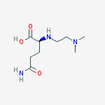 57418-09-4 structure