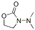 5765-09-3 structure