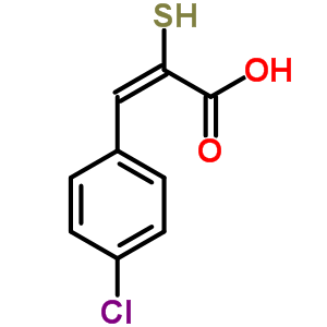 5765-76-4 structure