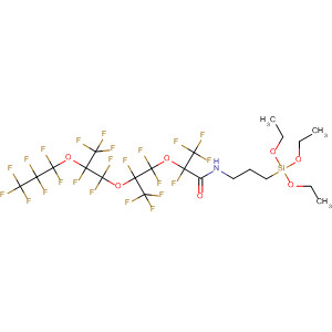 57678-09-8 structure