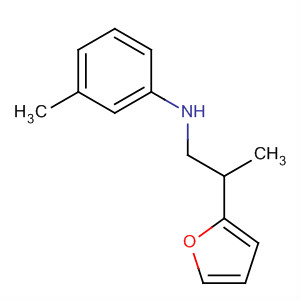 57696-76-1 structure