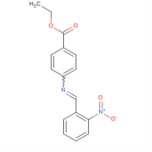 57707-09-2 structure