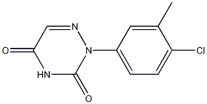 57715-76-1 structure