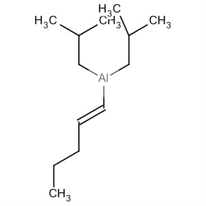 57716-76-4 structure