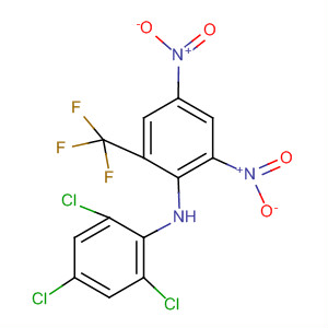 57729-76-7 structure