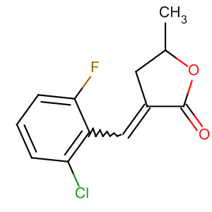 57786-76-2 structure