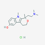 57791-09-0 structure