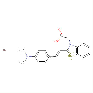 577975-76-9 structure