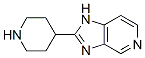 578709-09-8 structure