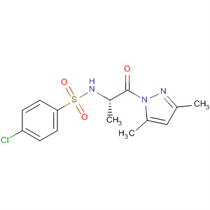 57891-09-5 structure
