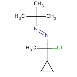 57908-76-6 structure
