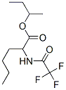 57983-76-3 structure