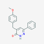 57999-76-5 structure