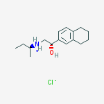 5803-76-9 structure