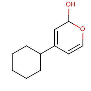 58068-76-1 structure
