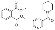 58098-09-2 structure