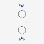 58128-09-9 structure