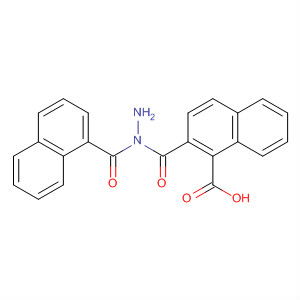 5814-09-5 structure
