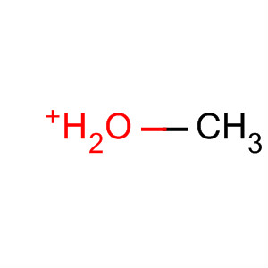 58157-09-8 structure
