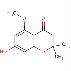 58230-09-4 structure