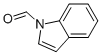 58246-76-7 structure