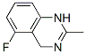 583031-09-8 structure