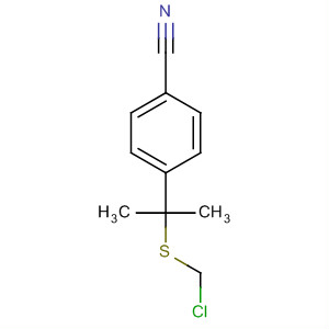 58326-76-4 structure