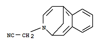 5835-76-7 structure